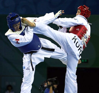 Taekwondo.jpg
