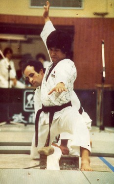 Meister Lee Kiesselstein.jpg