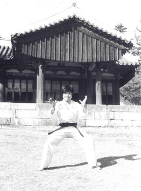 Meister Lee Power.jpg